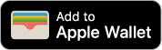 Add to Apple Wallet
