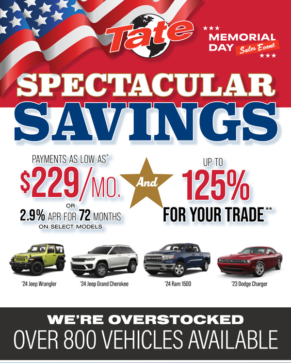 Cars for Sale in Baltimore MD Jeep Dealership Baltimore